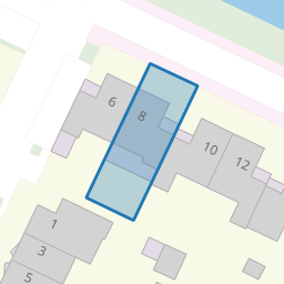 Perceel VND00-C-3268