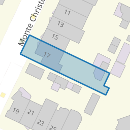 Perceel VND00-C-3278