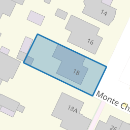 Perceel VND00-C-3294