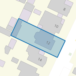 Perceel VND00-C-3297