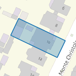 Perceel VND00-C-3298