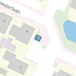 Perceel VND00-C-3305