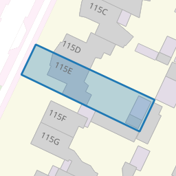 Perceel VND00-C-3310