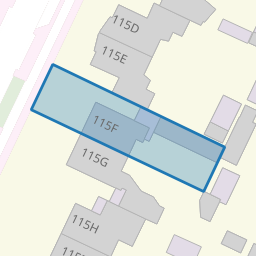 Perceel VND00-C-3311