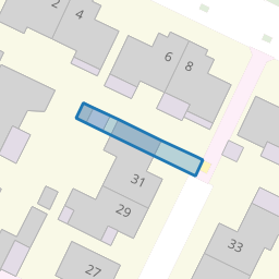 Perceel VND00-C-3320