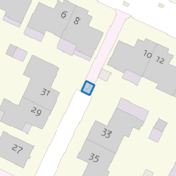 Perceel VND00-C-3325