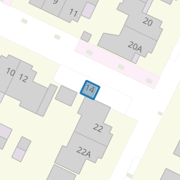 Perceel VND00-C-3335