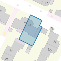 Perceel VND00-C-3336