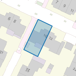 Perceel VND00-C-3337