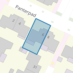 Perceel VND00-C-3339