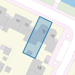 Perceel VND00-C-3343