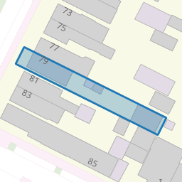 Perceel VND00-C-3349