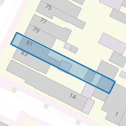 Perceel VND00-C-3350