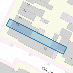 Perceel VND00-C-3351