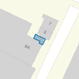 Perceel VND00-C-3354