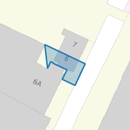 Perceel VND00-C-3355