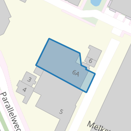 Perceel VND00-C-3356