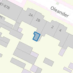 Perceel VND00-C-3357