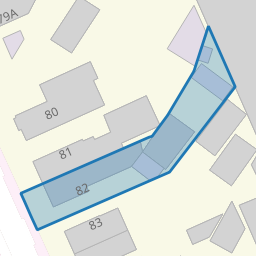 Perceel VND00-C-3359