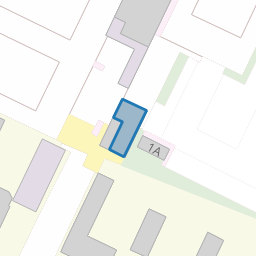 Perceel VND00-C-3367