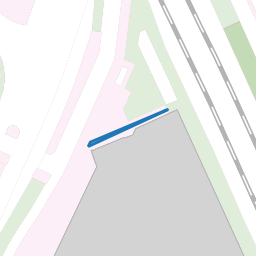 Perceel VND00-C-3372