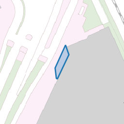 Perceel VND00-C-3373