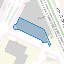 Perceel VND00-C-3375