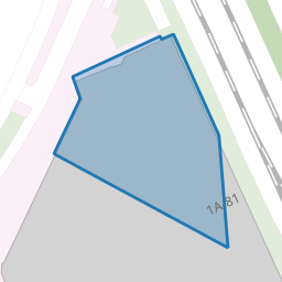 Perceel VND00-C-3376