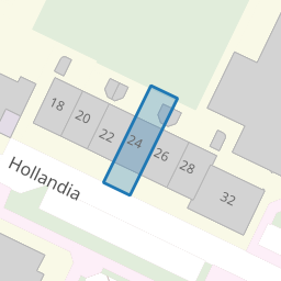 Perceel VND00-C-3382