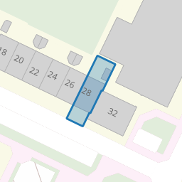 Perceel VND00-C-3384