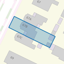 Perceel VND00-C-3388