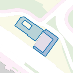 Perceel VND00-C-3391