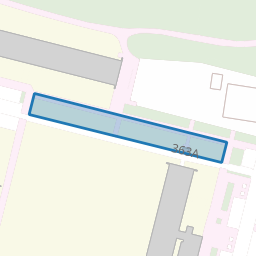 Perceel VND00-C-3398