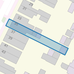 Perceel VND00-C-3407
