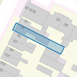 Perceel VND00-C-3411