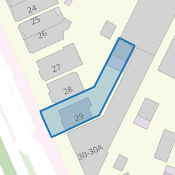 Perceel VND00-C-3415