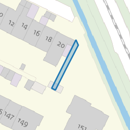 Perceel VND00-C-3417