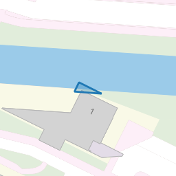 Perceel VND00-C-3429