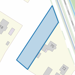 Perceel VND00-C-3440