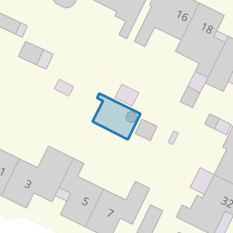 Perceel VND00-C-3450