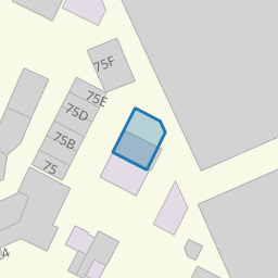 Perceel VND00-C-3455