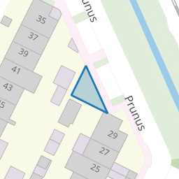 Perceel VND00-C-3457