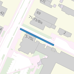 Perceel VND00-C-3468