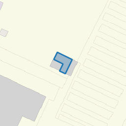 Perceel VND00-C-3470