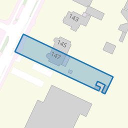 Perceel VND00-C-3471