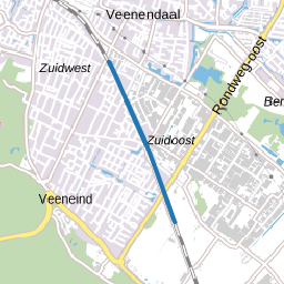 Perceel VND00-C-3478