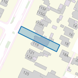 Perceel VND00-C-3482