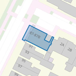 Perceel VND00-C-3489