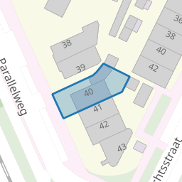 Perceel VND00-C-3500