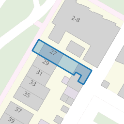 Perceel VND00-C-3506